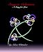 Book A Song for Valentines a Song for Love: Poetry To Our Hearts