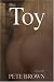 The Toy