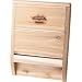 Heath Outdoor Products BAT-1A Bat House Single