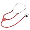 Klein - 4608 - Jeu d'imitation - St�thoscope M�tal avec Fonction R�aliste