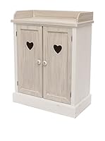 CO.IMPORT Aparador Bajo