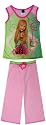 Hannah Montana Secret Celebrity Pajama Set for girls - HOT SELLER!