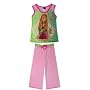 Hannah Montana Secret Celebrity Pajama Set for girls - HOT SELLER!