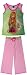 Hannah Montana Secret Celebrity Pajama Set for girls - HOT SELLER!