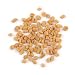 Fenugreek Seed - 24 Oz Jar Each