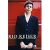 Rio Reiser - Konzert, Videos, Interviews