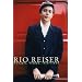 Rio Reiser - Konzert, Videos, Interviews