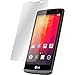 2 x LG Leon Protection Film Anti-Glare - PhoneNatic Screen Protectors