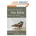 How To Read The Bible Book By Book