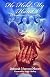 He Held My Hand A Spiritual Battle Over Cancer
