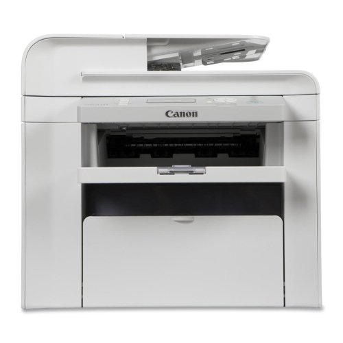 cyber monday price Canon 