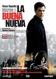 La buena nueva (2008) (Spanish Import, Format PAL)