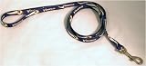 Minnesota Vikings NFL Pet Leash/Lead 6 Feet ( 1