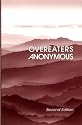 Overeaters Anonymous