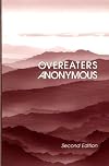 Overeaters Anonymous