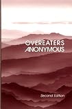 Overeaters Anonymous
