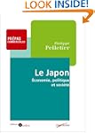le japon: G�ographie, g�opolitique et...