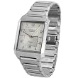Convicta Herrenarmbanduhr Kamson c122021