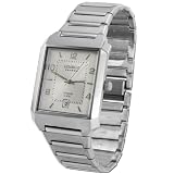 Convicta Herrenarmbanduhr Kamson c122021