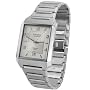 Convicta Herrenarmbanduhr Kamson c122021 von Convicta