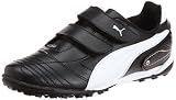 Produkt-Bild: Puma Esito Finale Trainer V Jr 102279 Unisex - Kinder Sportschuhe - Fu&szlig;ball