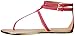 ALDO Women's Asewiel