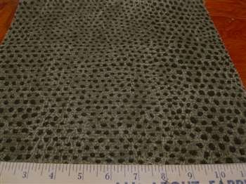 Fabric Tommy Bahama