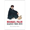Michael Palin Diaries: The Python Years, 1969-1979