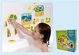 Edushape Magic Creations - Beach Fun