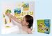 Baby : Edushape Magic Creations - Beach Fun