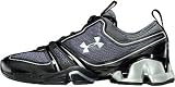 Baseball - Under Armour Men