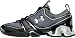 Baseball - Under Armour Men's Proto Speed Trainer SBW Running Shoes
