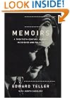 Memoirs: A Twentieth-Century Journey in Science and Politics
