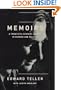 Memoirs: A Twentieth-Century Journey in Science and Politics