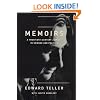 Memoirs: A Twentieth-Century Journey in Science and Politics