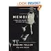Memoirs: A Twentieth-Century Journey in Science and Politics