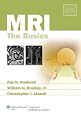 MRI: The Basics
