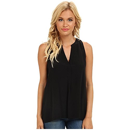 ジョア トップス シャツ Aruna 355-24067 Caviar [並行輸入品]