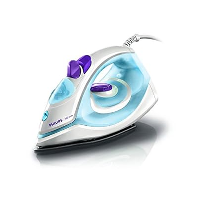 Philips GC1905 1440-Watt Steam Iron with Spray