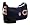 Chicago Bears