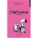 L'antiguide de la ligue 1