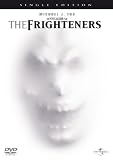 The Frighteners (Einzel-DVD) - Michael J. Fox