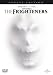  �The Frighteners (Einzel-DVD)�