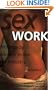 Sex Work: Writings by Women in the Sex Industry