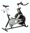 V-Fit SC1-P...