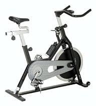 V-Fit SC1-P Aerobic Training Cycle
