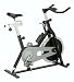 V-Fit SC1-P Aerobic Training Cycle