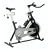 V-Fit SC1-P Aerobic Training Cycle