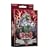 Dinoaurs Rage Structure Deck