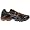 ASICS Men's GEL-Trail Sensor 4 Running Shoe
